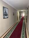 Отель Гостиница Азамат Нур-Султан-2
